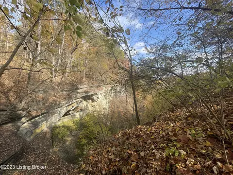 3067 S Tull Rd, Hanover, IN 47243 photo 59