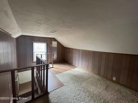 3067 S Tull Rd, Hanover, IN 47243 photo 29