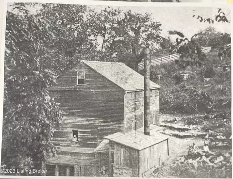 3067 S Tull Rd, Hanover, IN 47243 photo 69