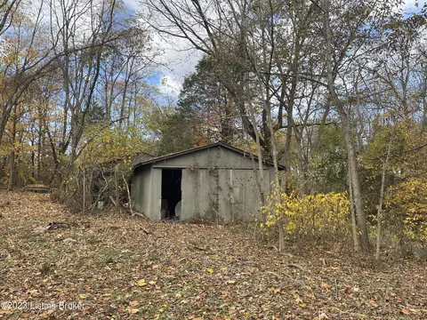 3067 S Tull Rd, Hanover, IN 47243 photo 36
