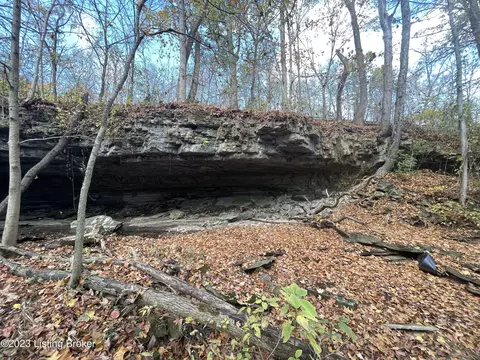 3067 S Tull Rd, Hanover, IN 47243 photo 65