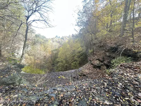 3067 S Tull Rd, Hanover, IN 47243 photo 2