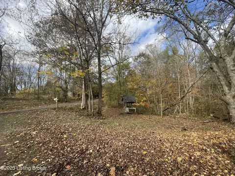 3067 S Tull Rd, Hanover, IN 47243 photo 35