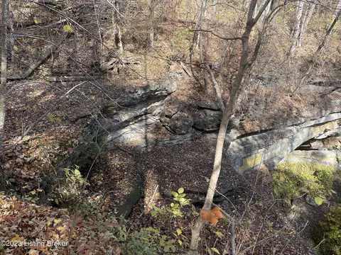 3067 S Tull Rd, Hanover, IN 47243 photo 58