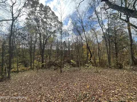 3067 S Tull Rd, Hanover, IN 47243 photo 33