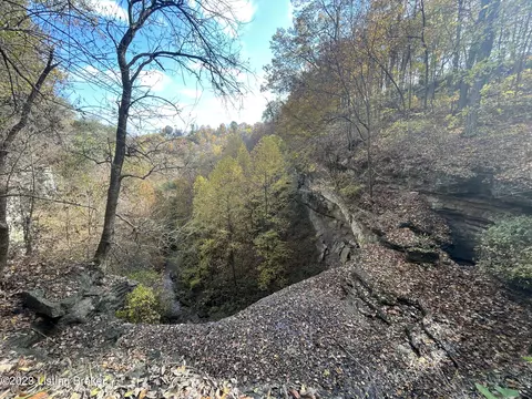 3067 S Tull Rd, Hanover, IN 47243 photo 64