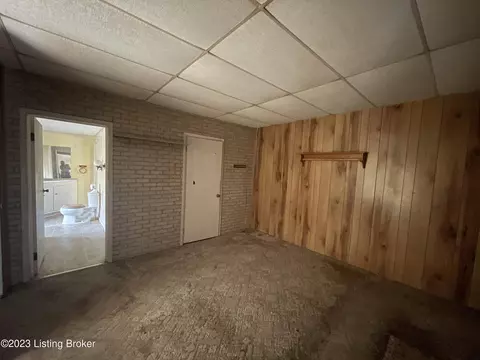 3067 S Tull Rd, Hanover, IN 47243 photo 17