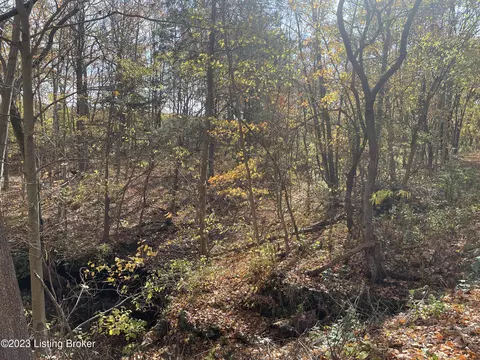 3067 S Tull Rd, Hanover, IN 47243 photo 67