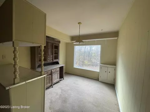 3067 S Tull Rd, Hanover, IN 47243 photo 14