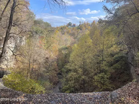 3067 S Tull Rd, Hanover, IN 47243 photo 54