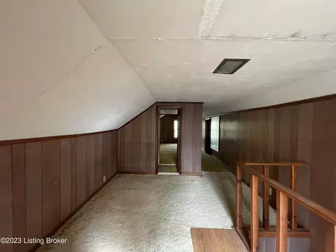 3067 S Tull Rd, Hanover, IN 47243 photo 27