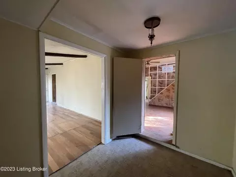 3067 S Tull Rd, Hanover, IN 47243 photo 8