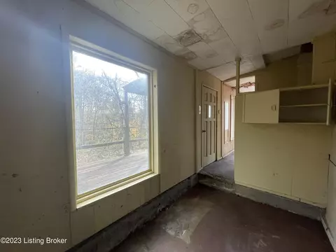 3067 S Tull Rd, Hanover, IN 47243 photo 26