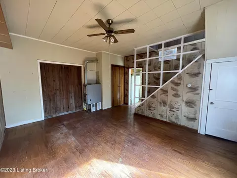 3067 S Tull Rd, Hanover, IN 47243 photo 9
