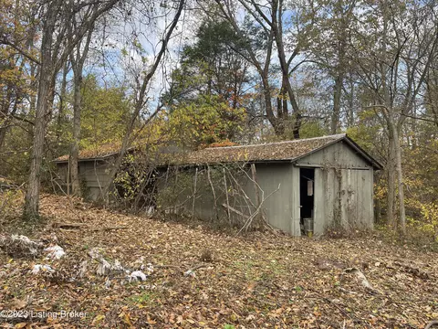 3067 S Tull Rd, Hanover, IN 47243 photo 37