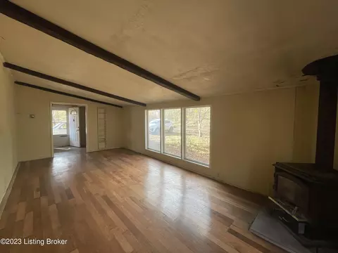 3067 S Tull Rd, Hanover, IN 47243 photo 13