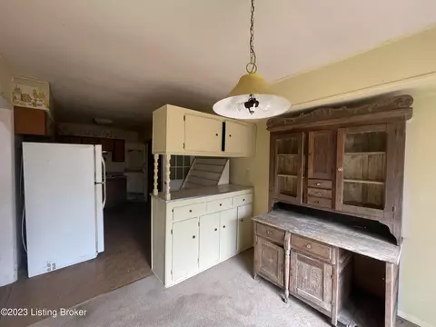 3067 S Tull Rd, Hanover, IN 47243 photo 15