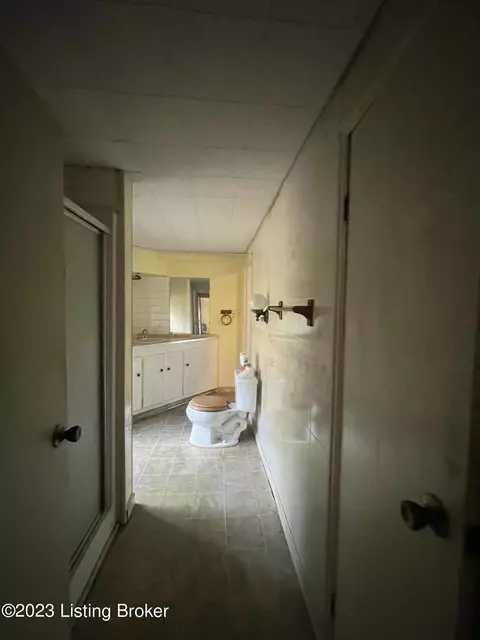 3067 S Tull Rd, Hanover, IN 47243 photo 18