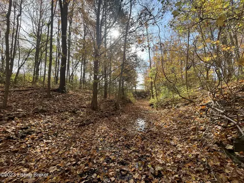 3067 S Tull Rd, Hanover, IN 47243 photo 40