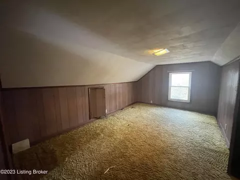 3067 S Tull Rd, Hanover, IN 47243 photo 28