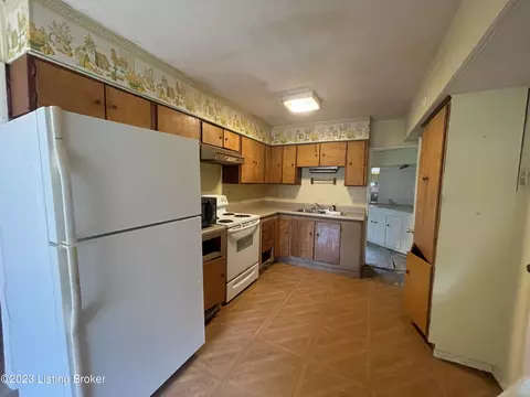 3067 S Tull Rd, Hanover, IN 47243 photo 16