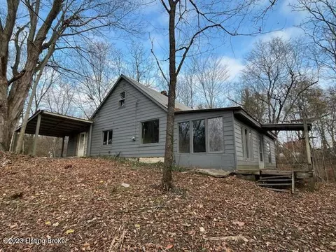 3067 S Tull Rd, Hanover, IN 47243 photo 32