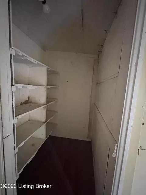 3067 S Tull Rd, Hanover, IN 47243 photo 21