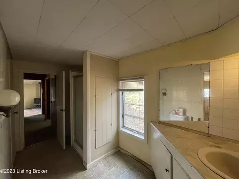 3067 S Tull Rd, Hanover, IN 47243 photo 19