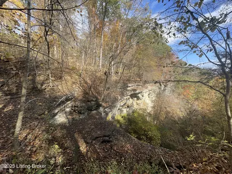 3067 S Tull Rd, Hanover, IN 47243 photo 57