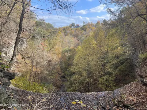 3067 S Tull Rd, Hanover, IN 47243 photo 52