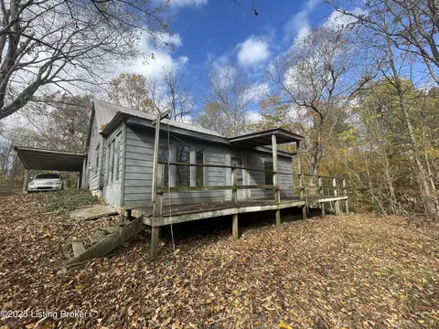 3067 S Tull Rd, Hanover, IN 47243 photo 30