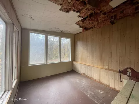 3067 S Tull Rd, Hanover, IN 47243 photo 22