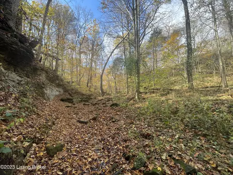 3067 S Tull Rd, Hanover, IN 47243 photo 50
