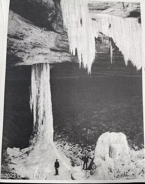 3067 S Tull Rd, Hanover, IN 47243 photo 73