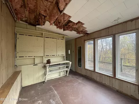 3067 S Tull Rd, Hanover, IN 47243 photo 23