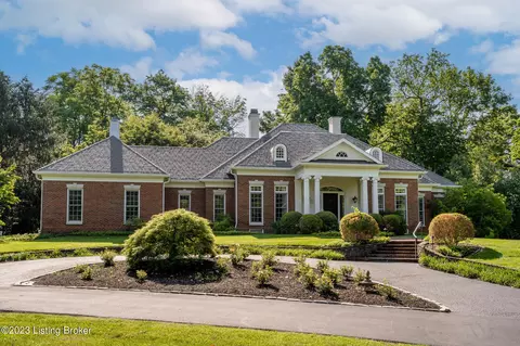 1003 Alta Vista Rd, Louisville, KY 40205