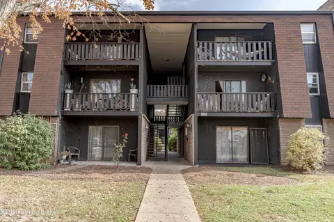 3503 Lodge Ln #306, Louisville, KY 40218
