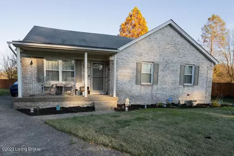 7002 Green Creek Pl, Louisville, KY 40258
