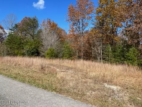 0 Tara Rd, Cub Run, KY 42729