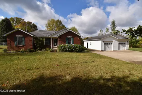1711 Roberts Rd, Bardstown, KY 40004