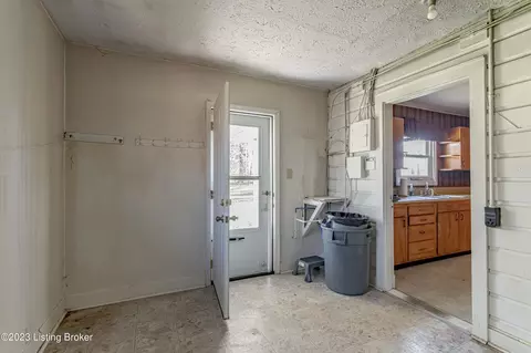 260 Klapper Rd, Brooks, KY 40109 photo 24