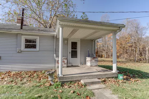 260 Klapper Rd, Brooks, KY 40109 photo 26