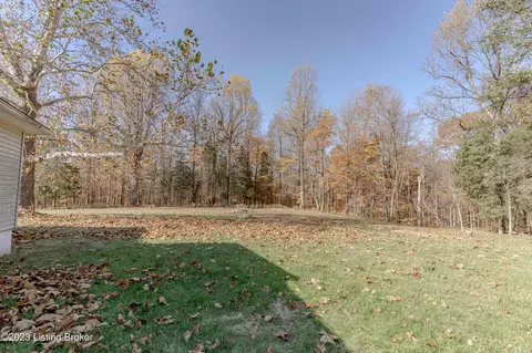 260 Klapper Rd, Brooks, KY 40109 photo 31