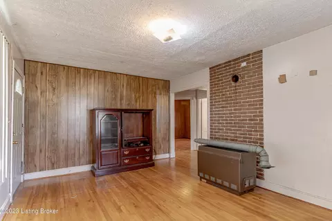 260 Klapper Rd, Brooks, KY 40109 photo 6