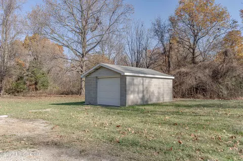 260 Klapper Rd, Brooks, KY 40109 photo 30