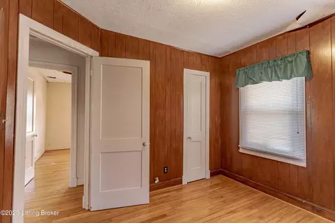260 Klapper Rd, Brooks, KY 40109 photo 17