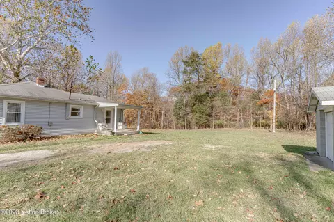 260 Klapper Rd, Brooks, KY 40109 photo 29