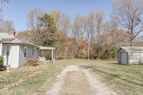 260 Klapper Rd, Brooks, KY 40109 photo 25