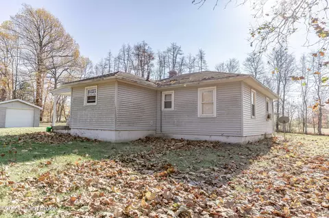 260 Klapper Rd, Brooks, KY 40109 photo 35
