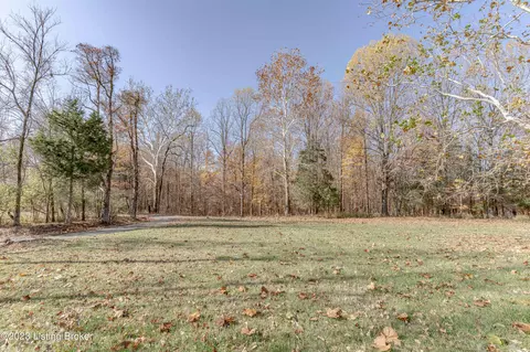 260 Klapper Rd, Brooks, KY 40109 photo 33